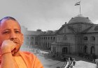 मिश्रा जी को मानसिक चिकित्सा की जरूरत 