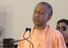 'ऐसी कार्रवाई करूंगा कि 7 पुश्तें याद रखेंगी', CM योगी का भ्रष्ट अधिकारियों को अल्टीमेटम