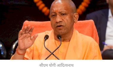 अवैध ई-रिक्शा व ऑटो के खिलाफ 1 से 30 अप्रैल तक चलेगा अभियान,  -मुख्यमंत्री के निर्देश पर सड़क पर उतरकर अभियान चलाएगा परिवहन विभाग