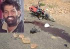 फर्जी एनकाउंटर मामला: CBI की बड़ी कार्रवाई, पन्ना के SDOP ग्लेडविन गिरफ्तार…