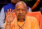 CM योगी को जान से मारने की धमकी; शाहजहांपुर पुलिस को मिली चिट्ठी, माफिया मुख्तार-अतीक का उल्लेख