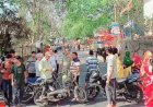 एसडीएम ने महिलाओं को धमकाया - एफआईआर करा देंगे: महिलाएं बोलीं- ले चलो वहां पानी तो मिलेगा