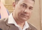 भगवान श्री परशुराम जन्मोत्सव पर राजकीय अवकाश की मांग: समाजसेवी राजू शर्मा ने किया प्रधानमंत्री और मुख्यमंत्री से अनुरोध 