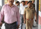 नीट परीक्षा को लेकर प्रशासन सतर्क, तैयारियां पूर्ण