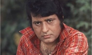 नहीं रहे दिग्गज एक्टर मनोज कुमार, 87 साल की उम्र में निधन पर सेलेब्स ने दी श्रद्धांजलि