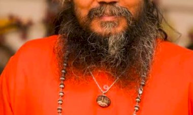 सनातन विरोधी मानसिकता वाले अफसरों ने कराई सरकार की किरकिरी, तीन माह पूर्व के आवेदन पर 4 दिन पूर्व जल्दबाजी में दी अनुमति, अब कैसे होगा महायज्ञ ?