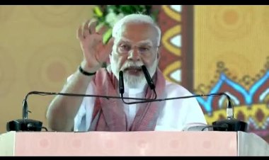 भटके बादल ,कहाँ गरजे,कहाँ बरसेंगे ?