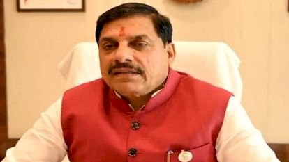 मोहन सरकार ने 9 साल बाद खोला पदोन्नति का रास्ता:  लंबे समय से प्रमोशन का इंतजार कर रहे सरकारी अधिकारियों और कर्मचारियों के लिए खुशखबरी