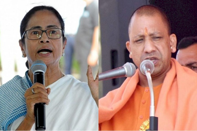हिंसा और आतंक से तो नहीं चलेगा देश 