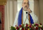 हर आतंकी को चुन-चुनकर मारेंगे', पहलगाम के दहशतगर्दों को अमित शाह का कड़ा संदेश