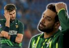 भारत के ड्रोन हमले से रावलपिंडी स्टेडियम तबाह, PSL का मैच रद्द; मची अफरा-तफरी