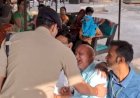 पहले काटा और फिर दो बैग में ठूसकर नाले में डाला... गुजरात के बिजनेसमैन का दर्दनाक मर्डर