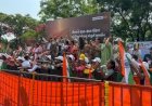 PM मोदी के रोड-शो में पहुंचा कर्नल सोफिया का परिवार : वडोदरा में पीएम मोदी का रोड शो,कुरैशी के परिवार ने की पुष्पवर्षा; भाई-बहन ने कही यह बात
