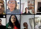 अंतरराष्ट्रीय संगोष्ठी में हुआ गौतम बुद्ध : भारतीय संस्कृति और जीवन मूल्यों के परिप्रेक्ष्य में पर मंथन 