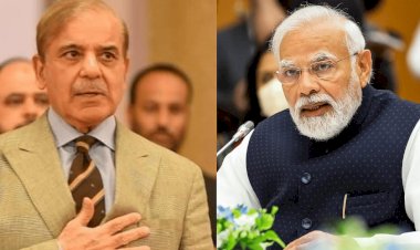 पाकिस्तान का हुक्का-पानी बंद 