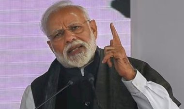भारत ने पाकिस्तान से रोके सभी आयात; अभी कैसा है द्विपक्षीय व्यापार, क्या होगा बदलाव? जानें