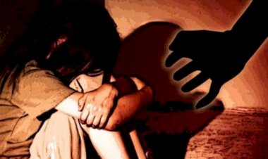 महीनों तक रेप किया, बीमार हुई तो मार डाला: बोरी में सड़ती मिली थी  13 साल की बच्ची की लाश , 100 सीसीटीवी खंगालकर रेपिस्टो तक पहुंची पुलिस