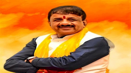 “लव जिहाद करने वालों की कराई जाए नसबंदी”, बीजेपी सांसद आलोक शर्मा का बड़ा बयान, सरकार से की सख्त कानून की मांग