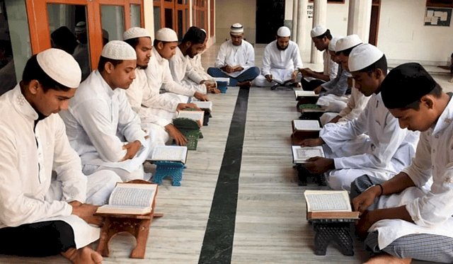 मदरसों में पढ़ाया जाएगा ऑपरेशन सिंदूर : उत्तराखंड में सीएम धामी ने लिया बड़ा फैसला