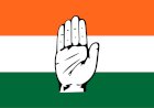 बाबा साहब की मूर्ति स्थापना पर विवाद उत्पन्न करना दुर्भाग्यपूर्ण : कांग्रेस चलाएगी जन जागरण अभियान
