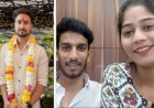 राजा हत्याकांड में नया मोड़,गिरफ्तार 2 शख्स ने गवाही देने से किया इनकार, मेघालय पुलिस ने कही यह बात
