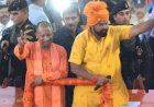 टी राजा सिंह ने छोड़ी भाजपा, इस्तीफे में बयां किया अपना दर्द , नए प्रदेश अध्यक्ष के चुनाव को लेकर थी नाराजगी