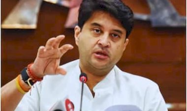 नया इंदौर नहीं नया ग्वालियर बसाए मप्र सरकार 