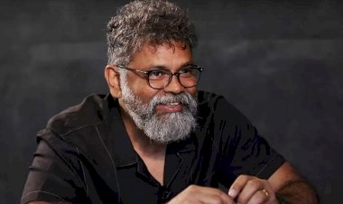 अब और ज्यादा फायर लेकर लौटे हैं पुष्पा राज; ज़ी सिनेमा पर 20 मिनट के अनदेखे एक्शन के साथ देखिए ‘पुष्पा 2: द रूल रिलोडेड’