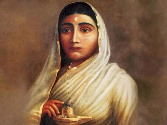 राजा-रानियों पर लट्टू मोहन बाबू की सरकार 