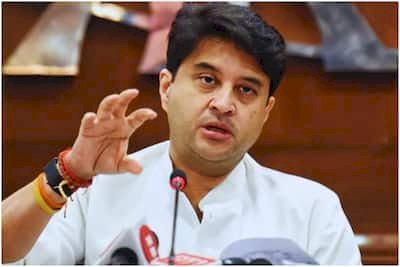 नया इंदौर नहीं नया ग्वालियर बसाए मप्र सरकार 