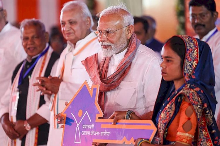 मजबूरी का रहस्योदघाटन 