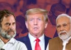 9 जुलाई भारत के लिए निर्णायक दिन होगा 