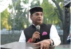 मंत्री सारंग का तीखा प्रहार: जीतू पटवारी मांगे माफी,पटवारी का ड्रामा सुनियोजित, अधिकारियों का किया अपमान