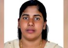 यमन में भारतीय नर्स निमिषा प्रिया की फांसी पर लगेगी रोक? मामले की सुनवाई के लिए सुप्रीम कोर्ट तैयार
