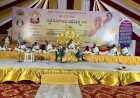 घर-दुकान की दौड़ में खो गया सुख? शास्वतसागरजी म सा ने दिखाया आत्मिक समाधान का मार्ग