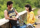 दिल बेचारा' के पाँच साल पूरे: किज़ी बसु के किरदार से सबका दिल जीतने वाली संजना सांघी का भावुक सफर