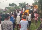 स्कूल में पढ़ाई के दौरान गिरी छत, 4 बच्चों की गई जान – राजस्थान में लापरवाही का कहर
