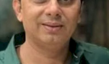 एमपी के बड़े उद्योगपति अजय घई ने की आत्महत्या, लाइसेंसी रिवॉल्वर से सिर में मारी गोली
