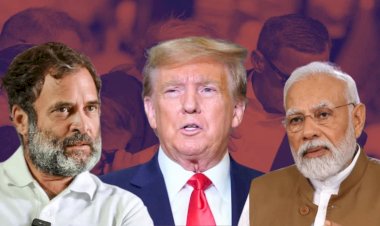 9 जुलाई भारत के लिए निर्णायक दिन होगा 