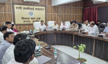 मुख्यमंत्री सामूहिक विवाह योजना में बड़ा बदलाव, अब प्रत्येक जोड़े पर मिलेगा एक लाख रुपये