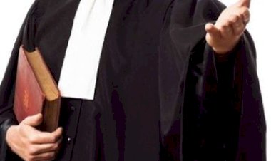 18 साल तक फर्जी वकील करता रहा वकालत,खुद का भी लड़ा केस, अब कोर्ट ने फर्जी वकील को सुनाई 3 साल की सजा, लगाया जुर्माना