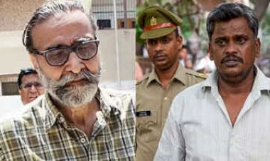 निठारी हत्याकांड में सुप्रीम कोर्ट का फैसला: आरोपी बरी, जांच पर उठे सवाल , CBI और यूपी सरकार को बड़ा झटका