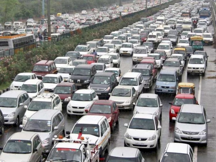 पुराने होने की सजा या कोई बडी साजिश 