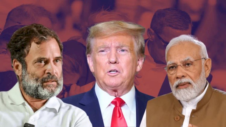 9 जुलाई भारत के लिए निर्णायक दिन होगा 