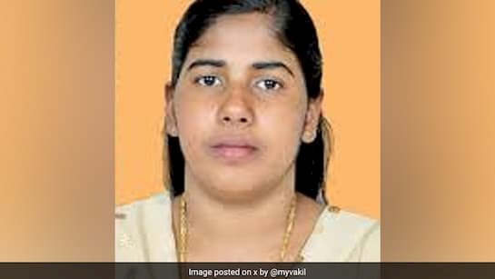 यमन में निमिषा की फांसी टली,हत्या के मामले में मिली है मौत  की सजा,धर्मगुरुओं और मानवाधिकार संगठनों की संयुक्त पहल  के चलते फांसी टाल दी है
