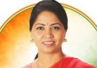 दिल्ली में अब सांसद भी सेफ नहीं,संसद भवन के पास महिला सांसद की सोने की चेन खींचकर भागे बाइक सवार,सुरक्षा पर सवाल