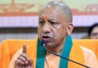 विवादित आदेश पर CM का एक्शन: जाति-धर्म के आधार पर कार्रवाई नहीं चलेगी, संयुक्त निदेशक पंचायती राज निलंबित