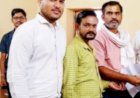 गोहद में शिक्षा के नाम पर लूट! किताबें और ड्रेस बेचने की मनमानी, निजी स्कूलों की मनमानी पर अभिभावक आक्रोशित