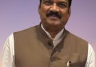मुख्यमंत्री के विशेष प्रयास से सागर और बुंदेलखंड को पर्यटन के क्षेत्र में मिलेगी वैश्विक पहचान : गोविंद सिंह राजपूत