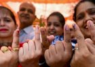 जब लोग मतदान से कन्नी काटने लगेंगे 
